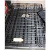 Image 1 : SMALL METAL PET CAGE