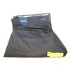 Image 1 : GALA MENS STRETCH DRESS PANTS SIZE 32