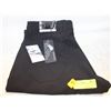 Image 1 : GALA MENS STRETCH DRESS PANTS SIZE 32