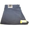 Image 1 : GALA MENS STRETCH DRESS PANTS SIZE 32