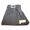 Image 1 : GALA MENS STRETCH DRESS PANTS SIZE 32