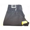 Image 1 : GALA MENS STRETCH DRESS PANTS SIZE 32