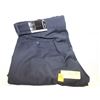 Image 1 : GALA MENS STRETCH DRESS PANTS SIZE 32