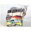 Image 1 : 5 PAIRS OF PULLIN BOXERS SIZE SMALL