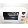 Image 1 : PHILIPS BREADMAKER OVEN