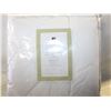 Image 1 : CONCIERGE COLLECTION COTTON