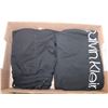 Image 1 : LADIES XS CALVIN KLEIN SWEATS AND KYODAN