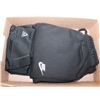Image 1 : LADIES SMALL NIKE SWEATS WITH REEBOK