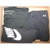 Image 1 : LADIES MED NIKE/CALVIN KLEIN PERFORMANCE