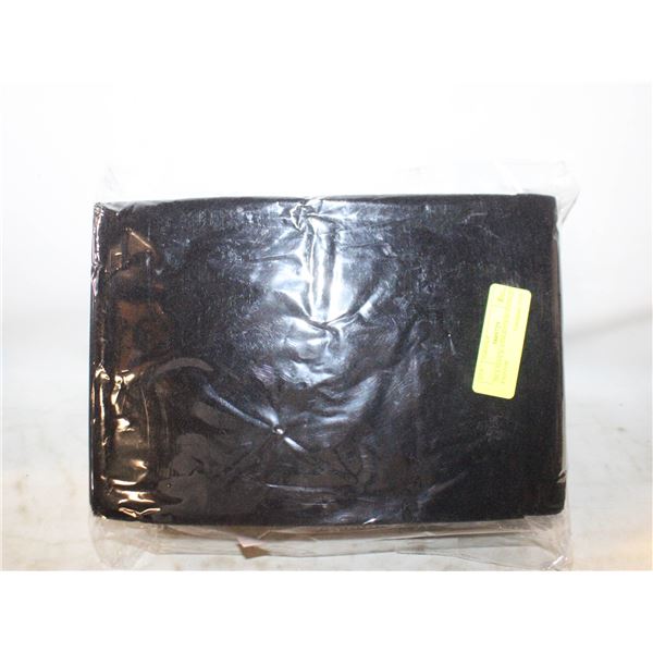 2PCS SHOCK ABSORPTION SPONGES PAD FOR