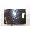 Image 1 : 2PCS SHOCK ABSORPTION SPONGES PAD FOR