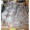 Image 1 : 40PC HOT TUB PLASTIC MUGS, COCKTAIL, AND