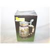 Image 1 : AVON GREAT AMERICAN FOOTBALL STEIN