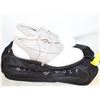 Image 1 : ETONIC DRI LITE 300 GOLF SHOES SIZE 9 M