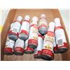 Image 1 : CASE OF 12 BOTTLES OF HICKORY FLAVOUR LIQUID SMOKE