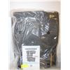 Image 1 : NEW JTYZSM CARGO MATS AND TRUNK NET 2021-2024