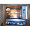 Image 1 : 5 VARIOUS BOARD GAMES IN BOX
