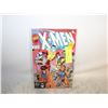 Image 1 : X-MEN #1