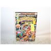Image 1 : MARVEL PRESENTS #6 GUARDIANS OF THE