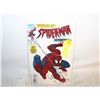 Image 1 : SPIDERMAN ADVENTURES #1