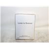 Image 1 : NEW LOVE IS FOREVER 100ML PARFUM