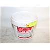 Image 1 : 2.5 KG ROT-IT COMPOST BUILDER 1-1-2