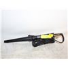 Image 1 : CHI ECLIPSE TAPERED HAIR STYLING WAND