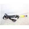 Image 1 : NEW NO BOX BEACHWAVER S1 ROTATING CURLER