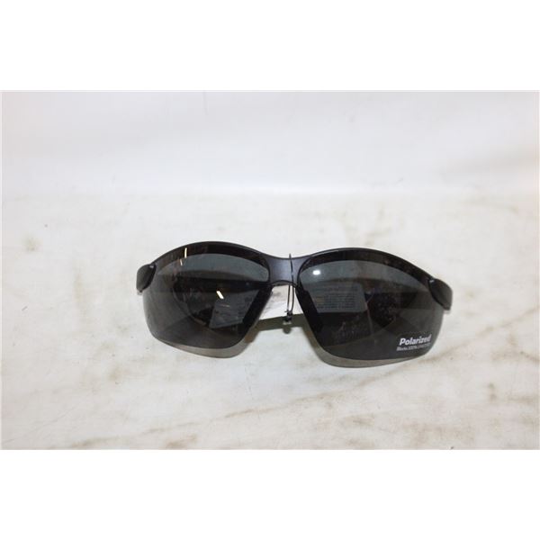 PAIR OF SUNGLASSES