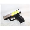Image 1 : WALTHER CP99 AIR PISTOL 4,5MM/.177 CAL.