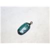 Image 1 : DICHROTIC GLASS PENDANT