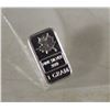 Image 1 : 1 GRAM SILVER MAPLE BAR