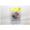 Image 1 : SEALED GRETZKY 2005 CANADA