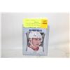 Image 1 : DYLAN STROME ROOKIES UPPERDECK PORTRAITS