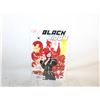 Image 1 : BLACK WIDOW #1