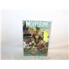 Image 1 : WOLVERINE “RAHNE OF TERRA”