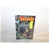 Image 1 : SPAWN #34 MCFARLANE ART