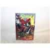 Image 1 : SPAWN #8 MCFARLANE ART