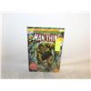 Image 1 : MAN THING #1 ORIGINAL
