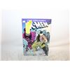 Image 1 : UNCANNY X-MEN “DAYS OF FUTURE PAST”