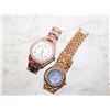 Image 1 : ESTATE WATCHES-ESTATE