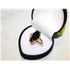 Image 1 : NEW MENS SKULL BAT RING VAMPIRE COFFIN BIKER