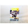 Image 1 : SEALED DYLAN STROME YOUNG GUNS ROOKIE UD