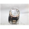 Image 1 : NEW MENS FASHIONABLE LUXURY WATCH
