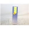 Image 1 : 75ML GIORGIO ARMANI CODE
