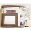 Image 1 : MANY PHOTO MATS, STILL LIFE MAG.