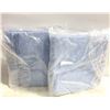 Image 1 : 10 PIECE HIGH EFFICIENCY VACUUM FILTER BAG