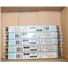 Image 1 : FLAT OF CI034C070V048CDX1 34 WATT 120/277V