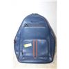 Image 1 : ROBERT GRAHAM MENS BACKPACK (STRAPS