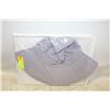 Image 1 : ALL AROUND OUTDOOR SUN HAT PURPLE SUN